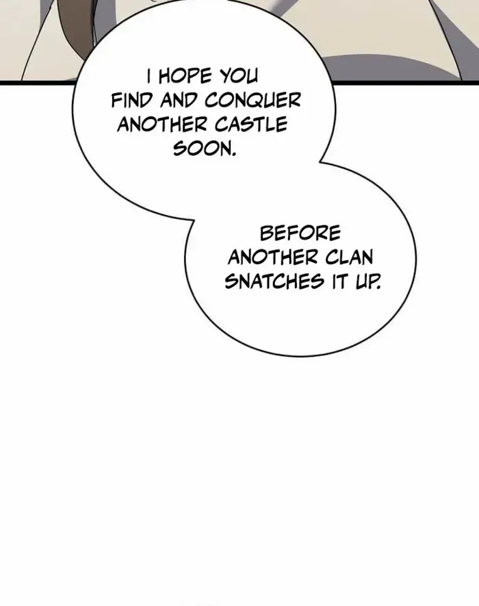 I Robbed The Storehouse Of The God Kainu Manga Chapter 35 Page 55