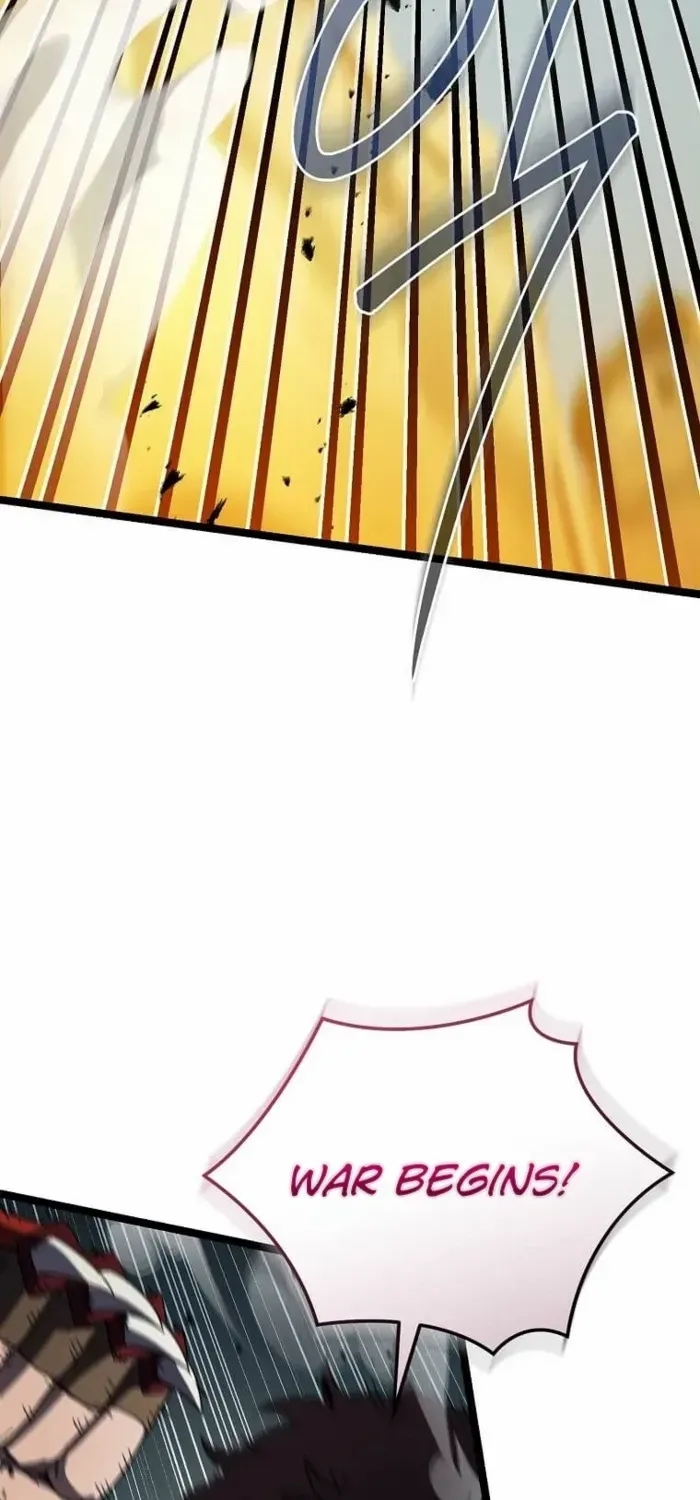 I Robbed The Storehouse Of The God Kainu Manga Chapter 35 Page 67