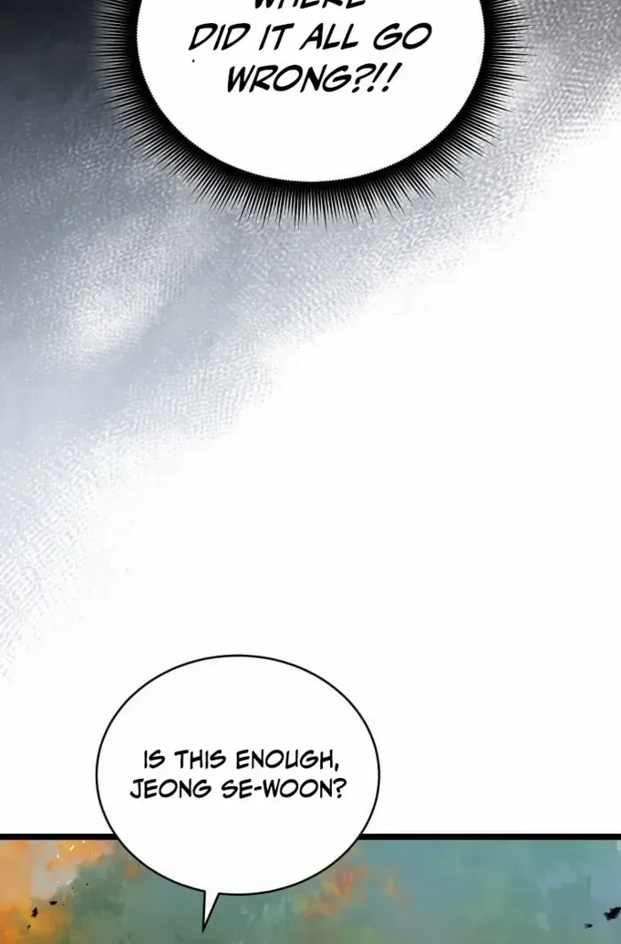 I Robbed The Storehouse Of The God Kainu Manga Chapter 35 Page 83