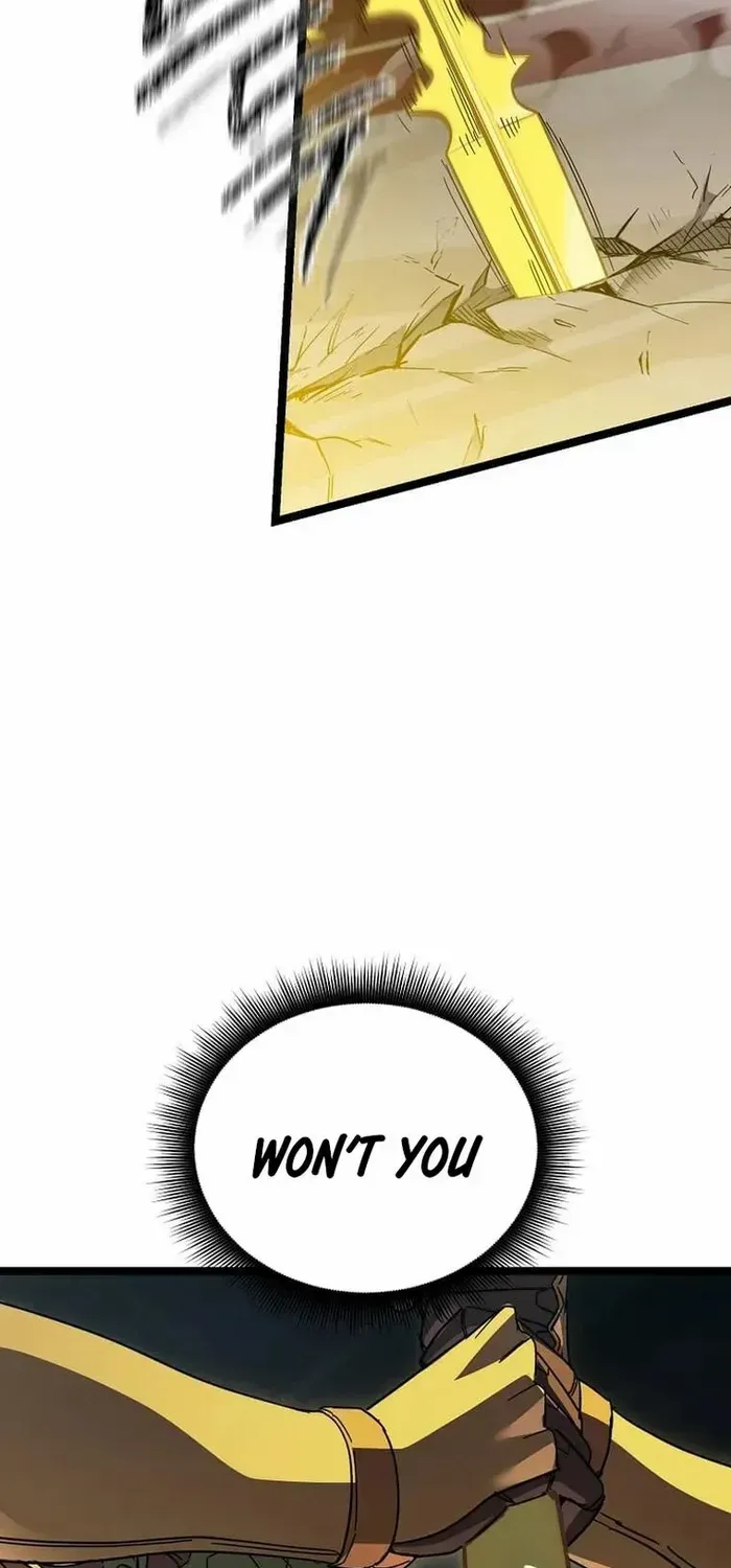 I Robbed The Storehouse Of The God Kainu Manga Chapter 34 Page 22