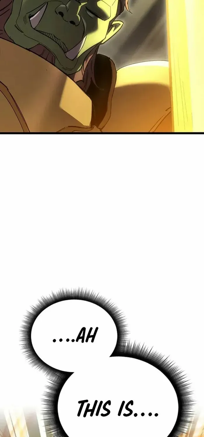 I Robbed The Storehouse Of The God Kainu Manga Chapter 34 Page 24