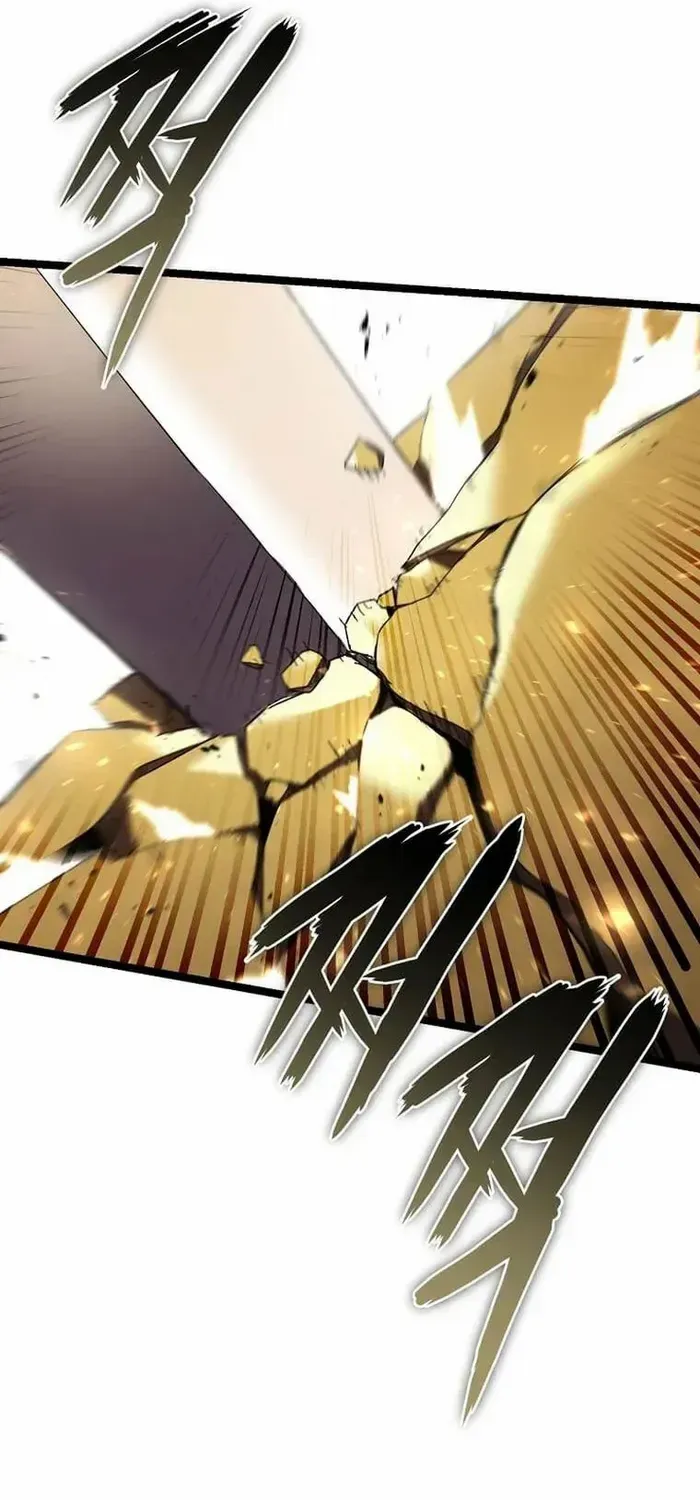I Robbed The Storehouse Of The God Kainu Manga Chapter 34 Page 29