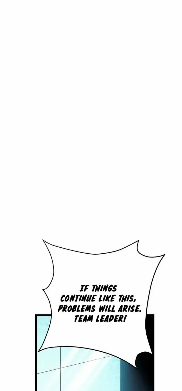I Robbed The Storehouse Of The God Kainu Manga Chapter 34 Page 42