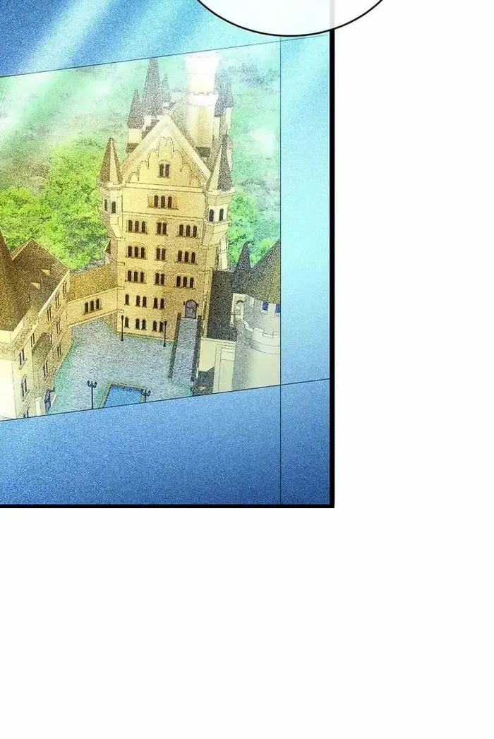 I Robbed The Storehouse Of The God Kainu Manga Chapter 34 Page 44