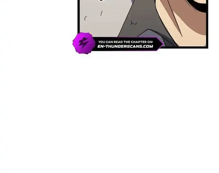 I Robbed The Storehouse Of The God Kainu Manga Chapter 33 Page 18