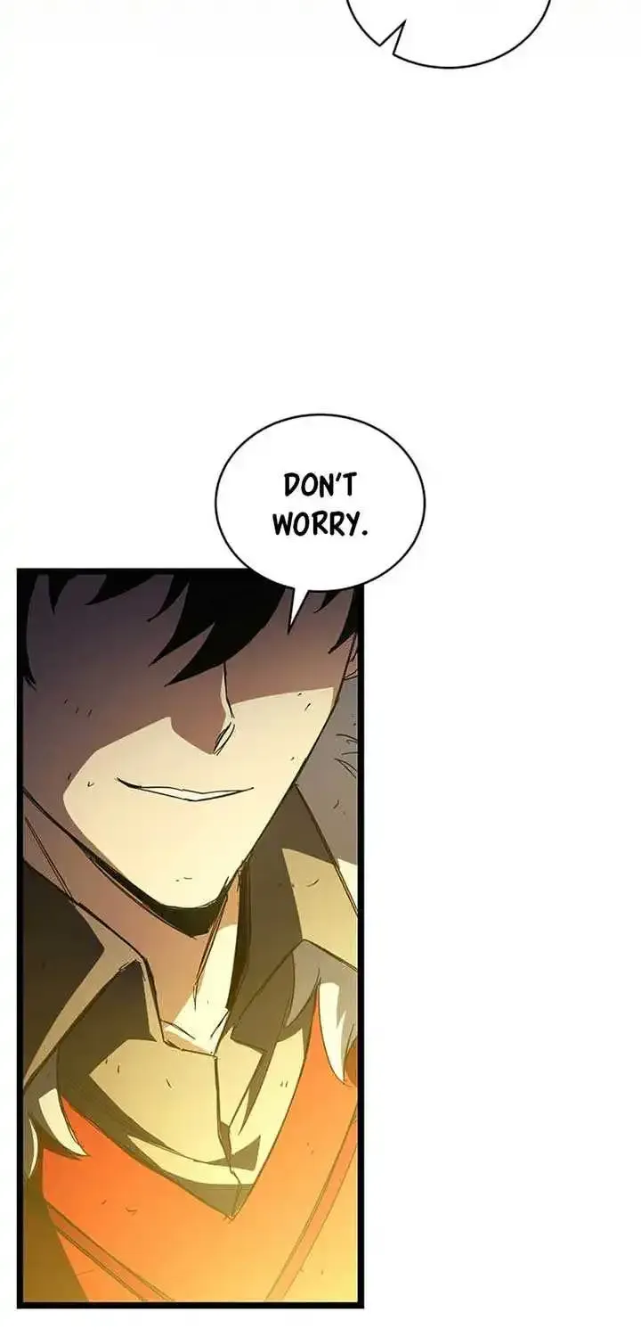I Robbed The Storehouse Of The God Kainu Manga Chapter 33 Page 23