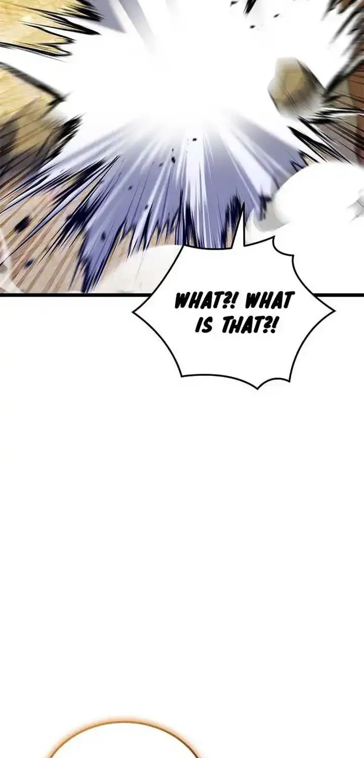 I Robbed The Storehouse Of The God Kainu Manga Chapter 33 Page 60
