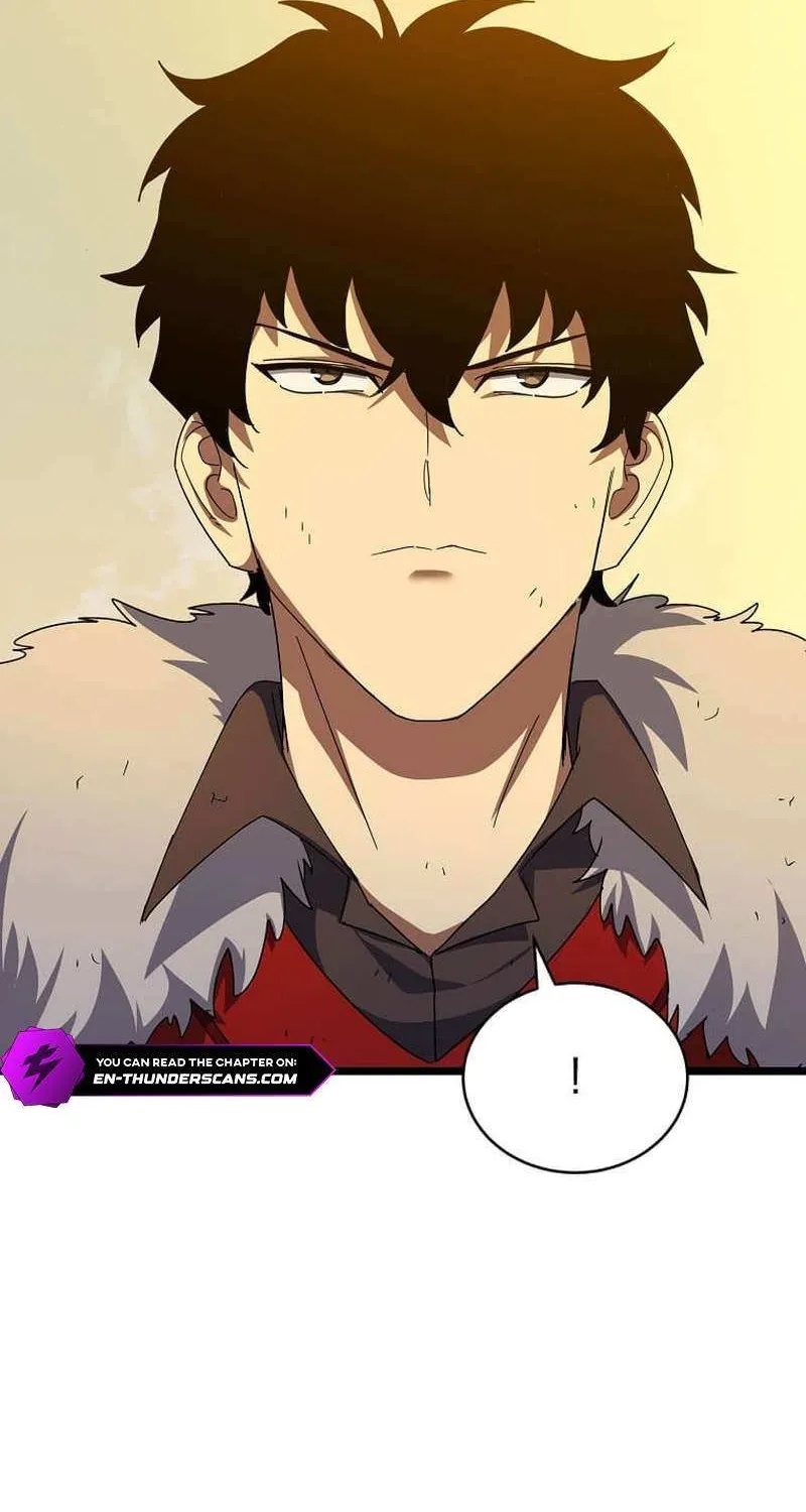 I Robbed The Storehouse Of The God Kainu Manga Chapter 32 Page 81