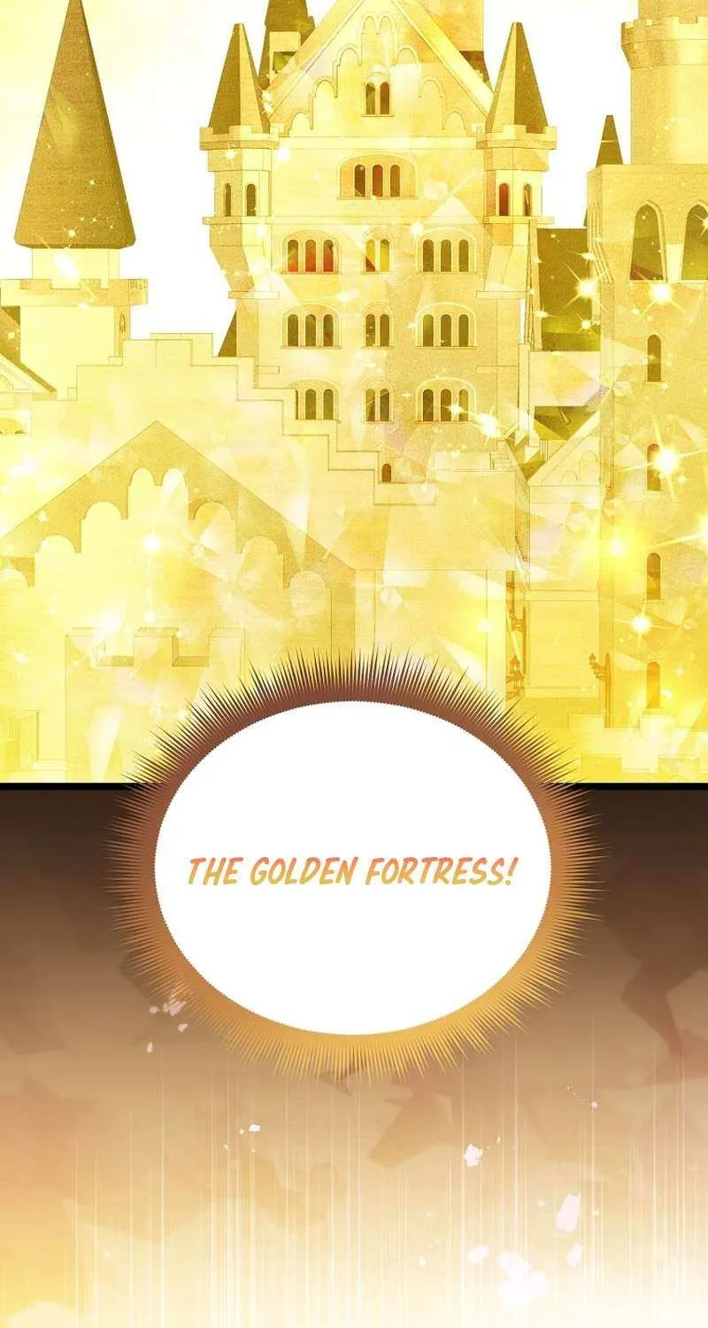 I Robbed The Storehouse Of The God Kainu Manga Chapter 32 Page 96