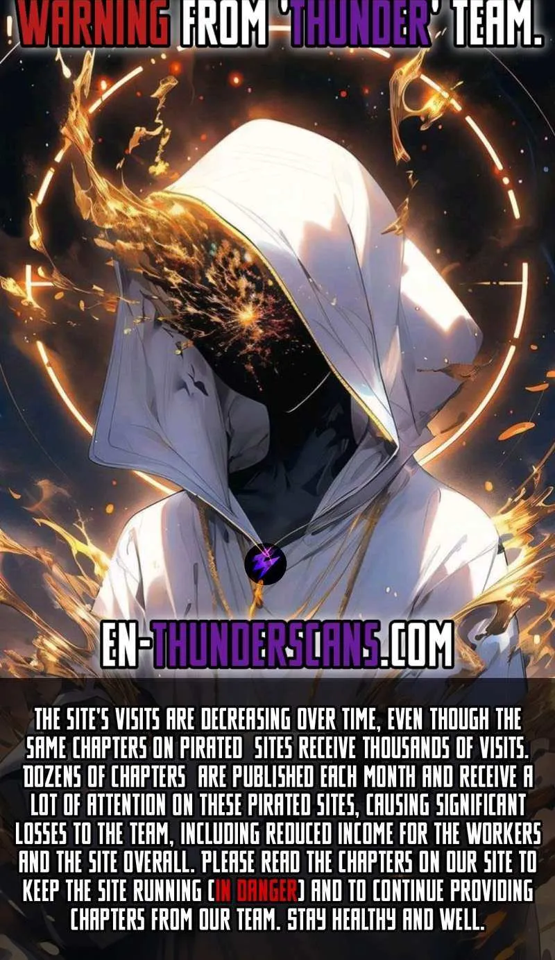 I Robbed The Storehouse Of The God Kainu Manga Chapter 32 Page 98