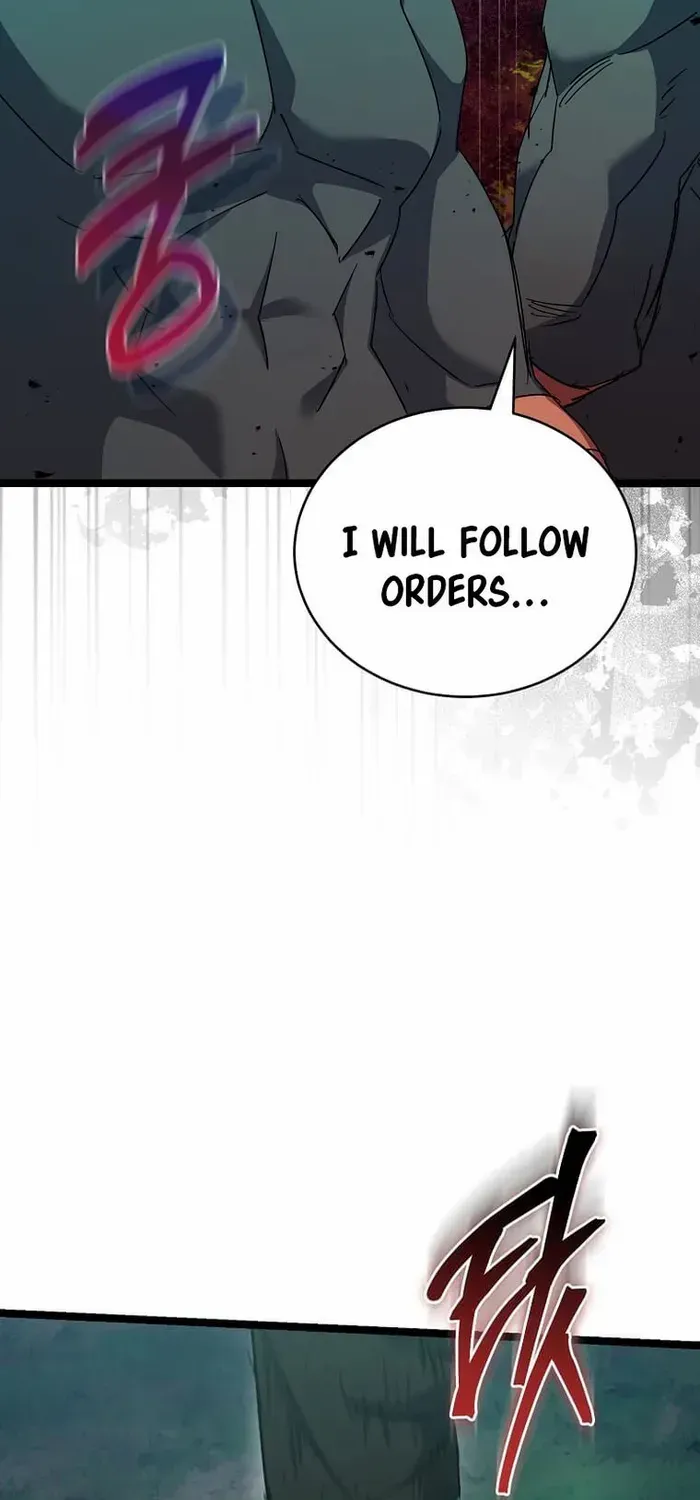 I Robbed The Storehouse Of The God Kainu Manga Chapter 31 Page 13