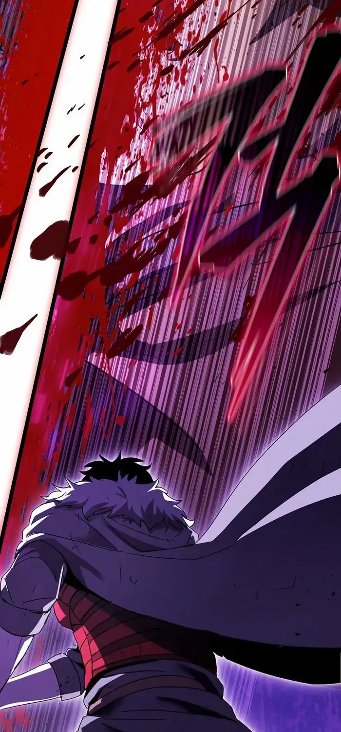 I Robbed The Storehouse Of The God Kainu Manga Chapter 31 Page 59