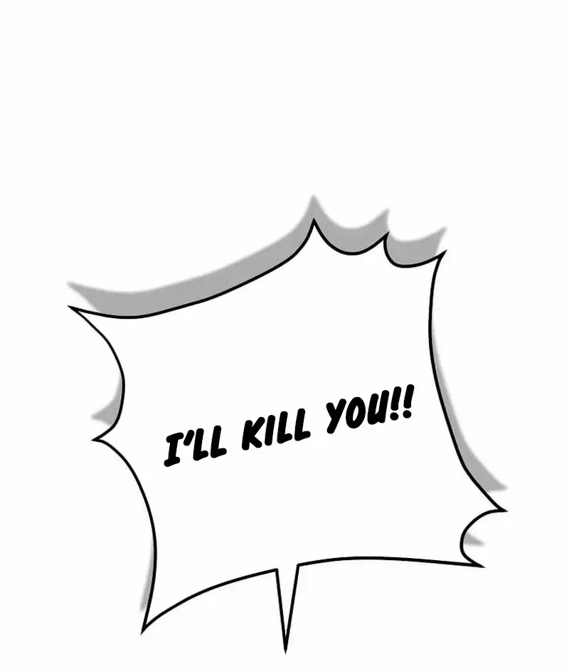 I Robbed The Storehouse Of The God Kainu Manga Chapter 30 Page 72