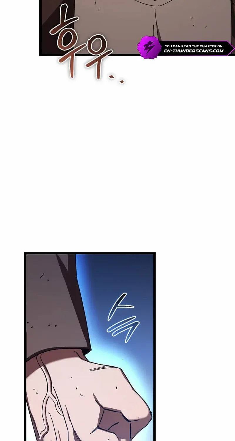 I Robbed The Storehouse Of The God Kainu Manga Chapter 30 Page 75