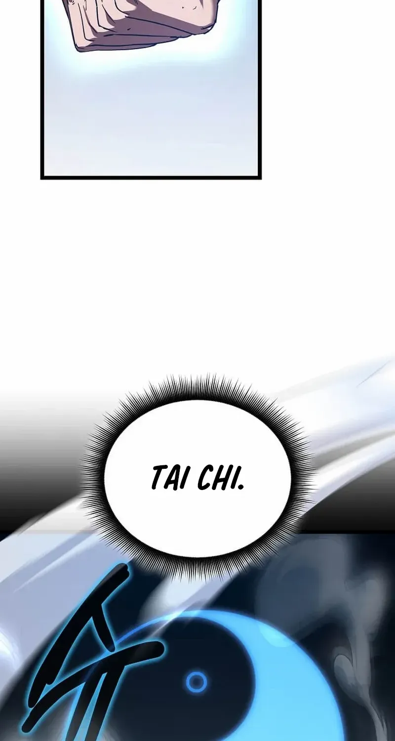 I Robbed The Storehouse Of The God Kainu Manga Chapter 30 Page 76