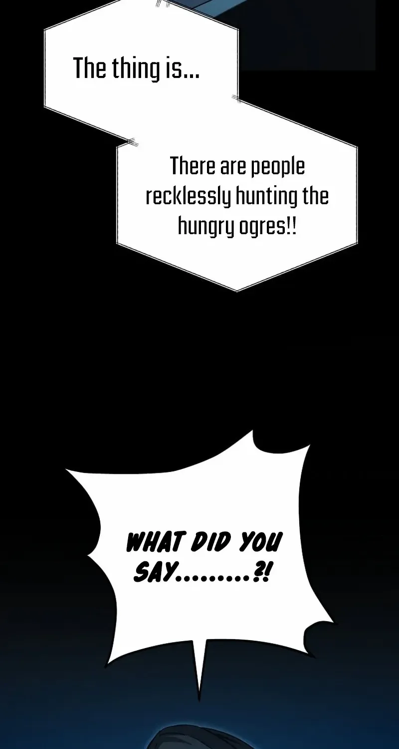 I Robbed The Storehouse Of The God Kainu Manga Chapter 30 Page 106