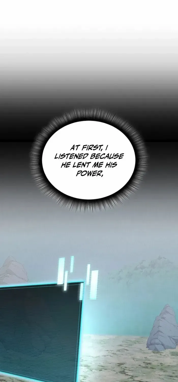 I Robbed The Storehouse Of The God Kainu Manga Chapter 29 Page 4