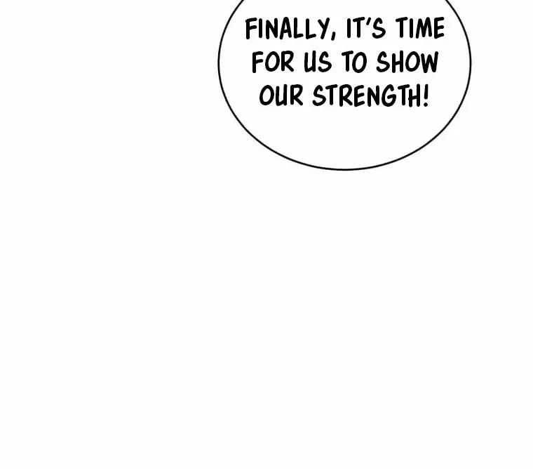 I Robbed The Storehouse Of The God Kainu Manga Chapter 28 Page 76