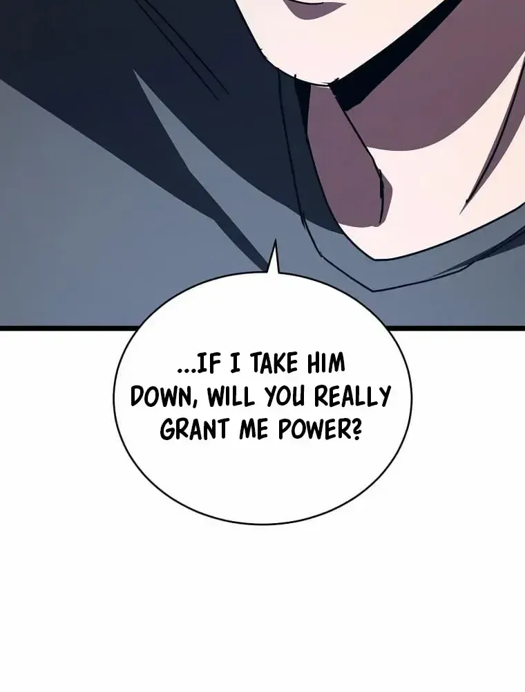 I Robbed The Storehouse Of The God Kainu Manga Chapter 28 Page 97
