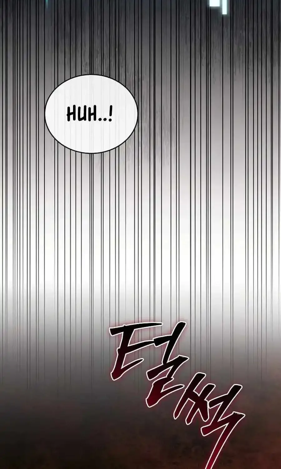 I Robbed The Storehouse Of The God Kainu Manga Chapter 27 Page 6