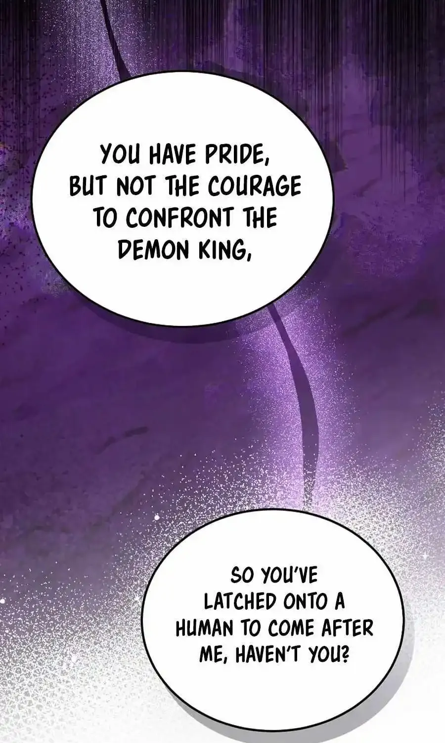 I Robbed The Storehouse Of The God Kainu Manga Chapter 27 Page 16