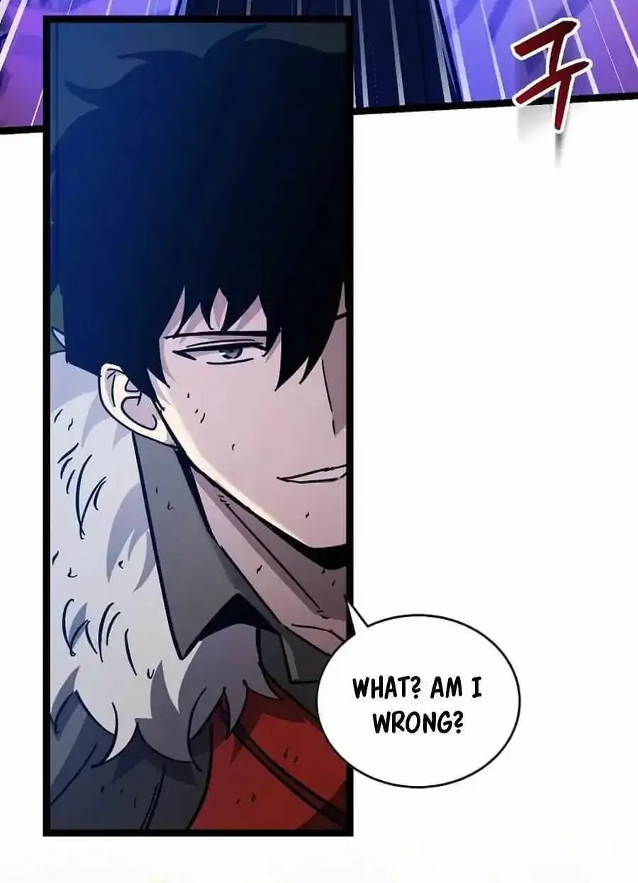I Robbed The Storehouse Of The God Kainu Manga Chapter 27 Page 19