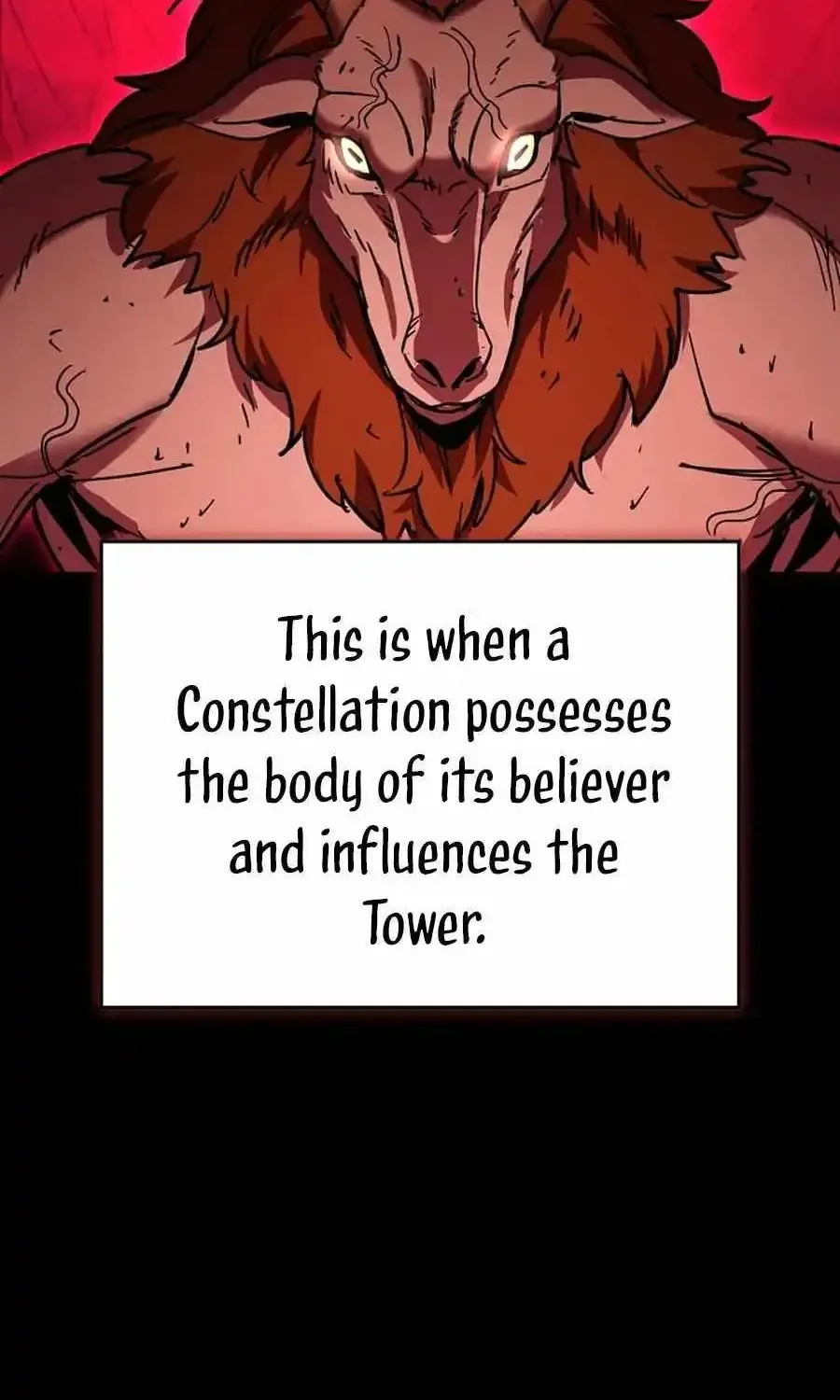 I Robbed The Storehouse Of The God Kainu Manga Chapter 27 Page 38