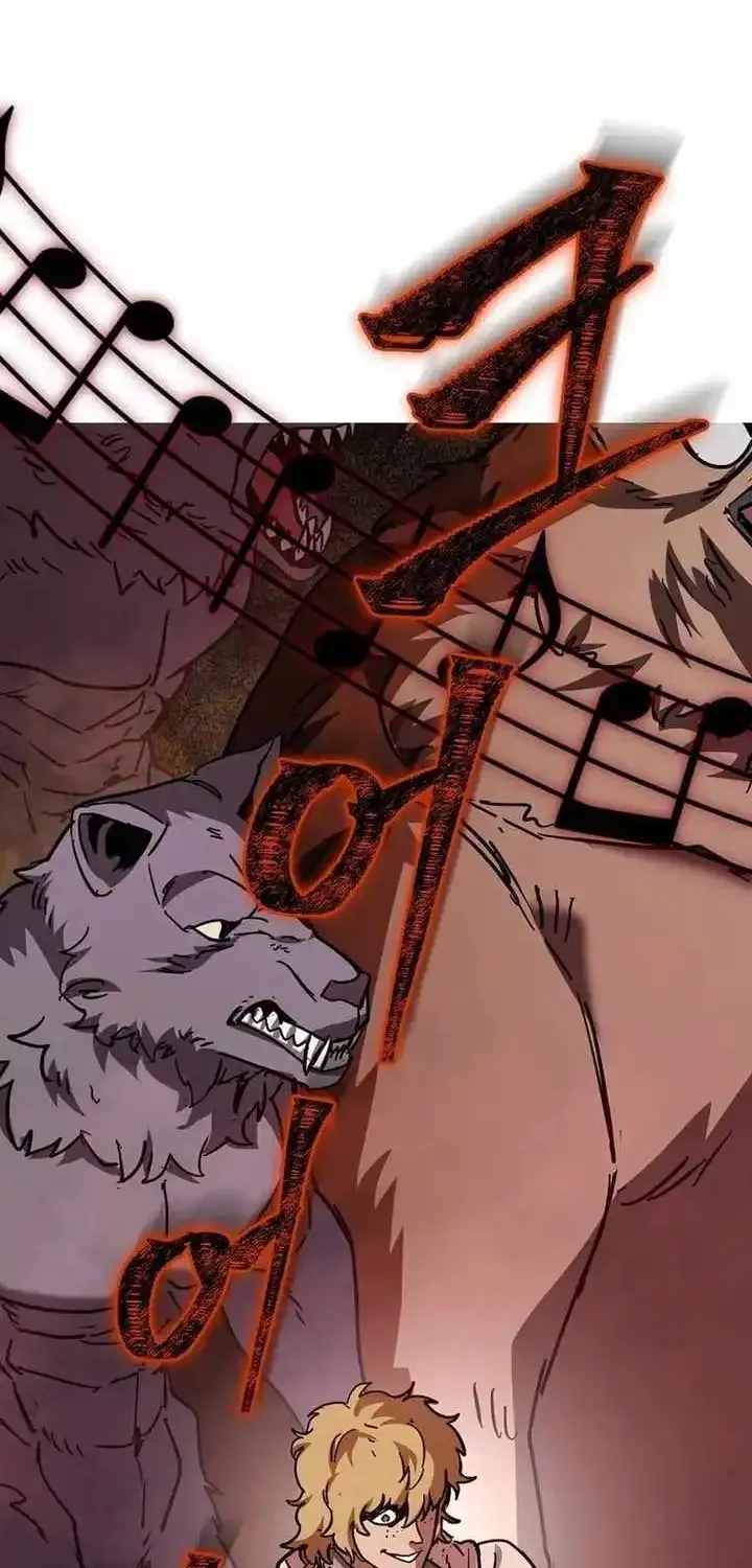 I Robbed The Storehouse Of The God Kainu Manga Chapter 26 Page 8