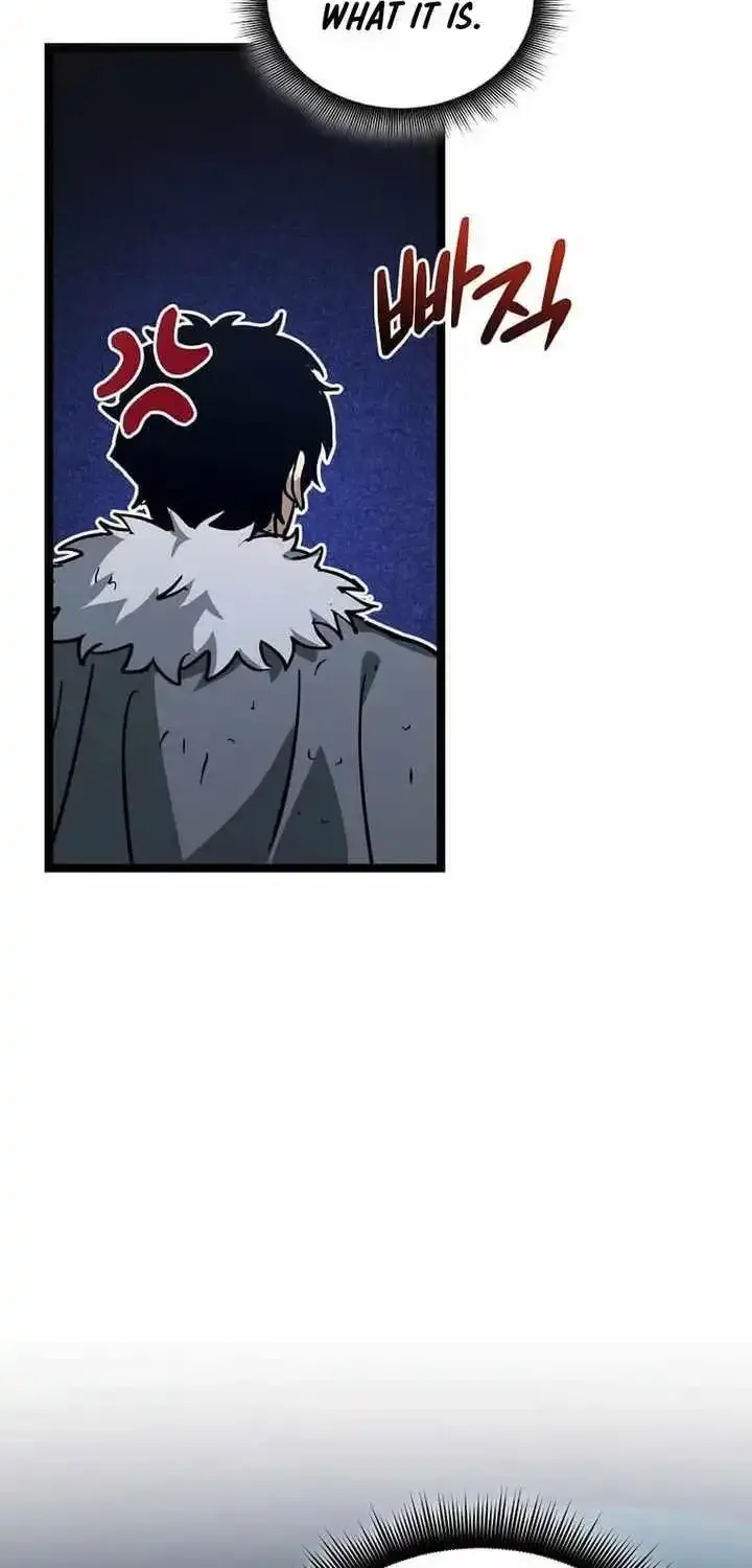 I Robbed The Storehouse Of The God Kainu Manga Chapter 26 Page 21