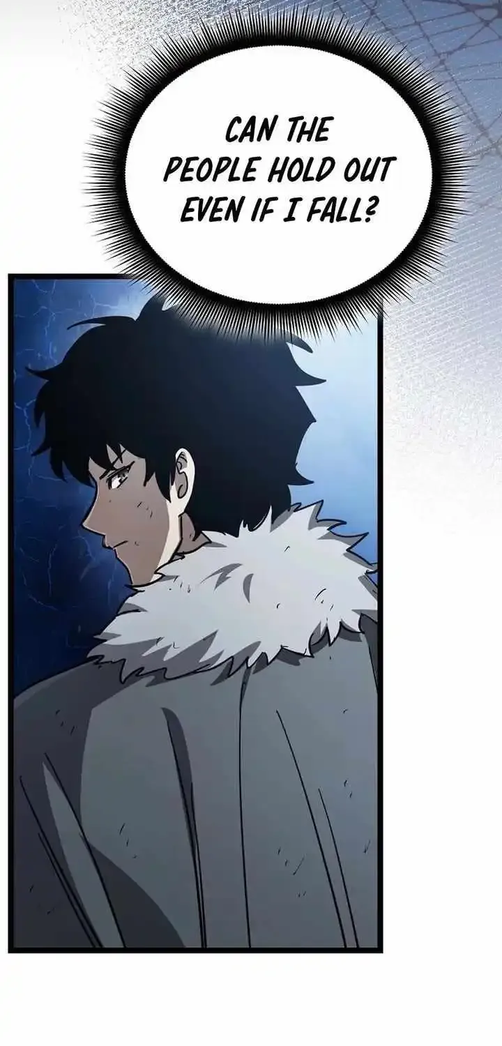 I Robbed The Storehouse Of The God Kainu Manga Chapter 26 Page 28