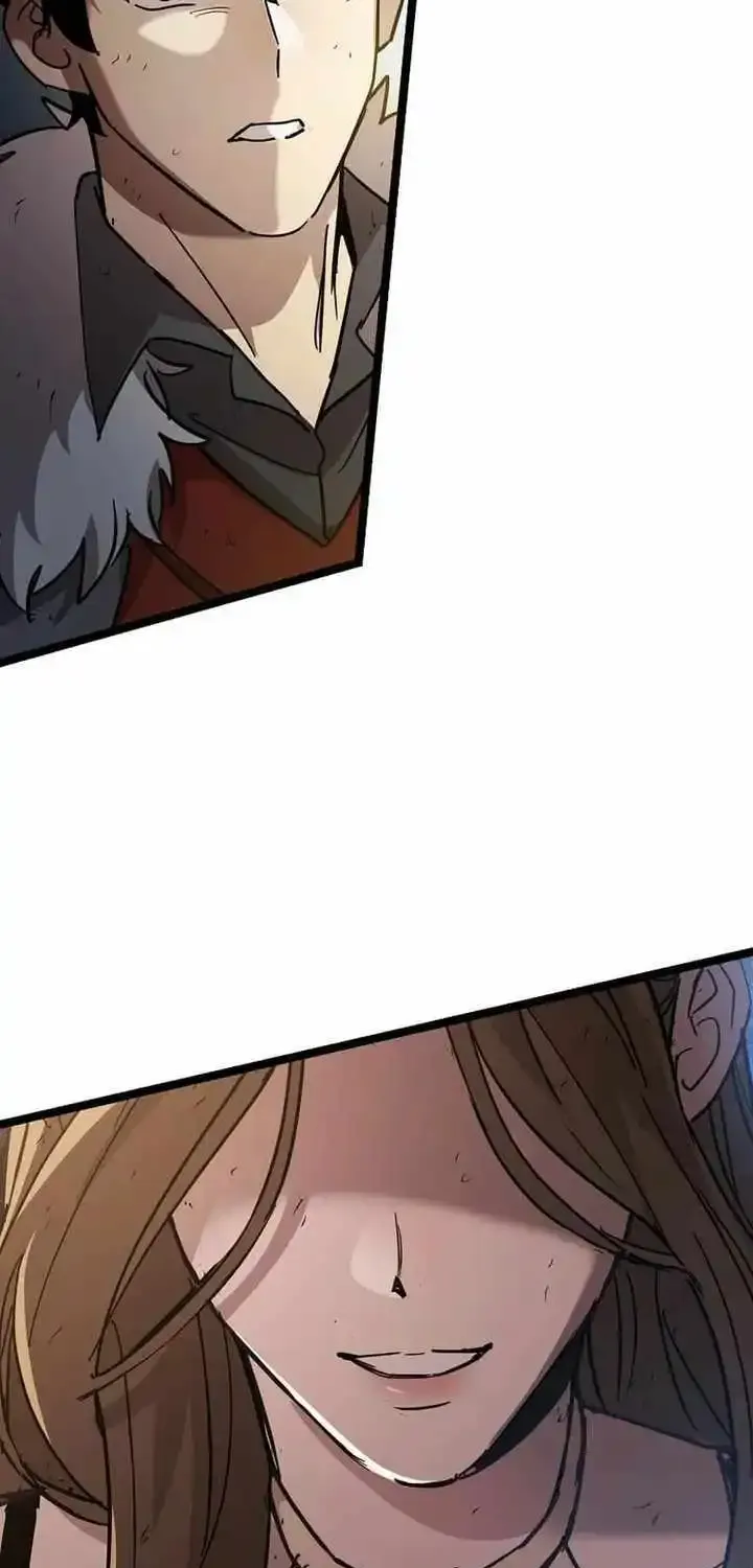 I Robbed The Storehouse Of The God Kainu Manga Chapter 26 Page 34
