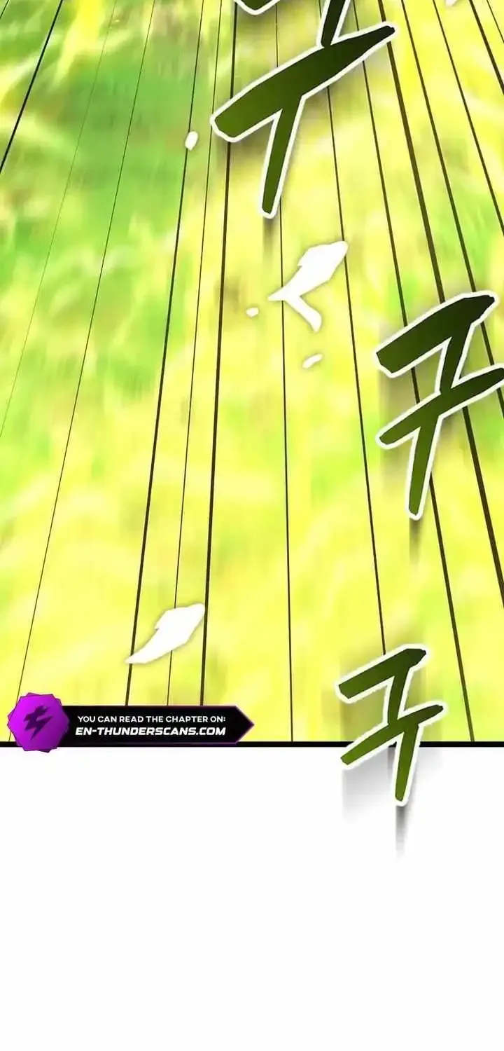 I Robbed The Storehouse Of The God Kainu Manga Chapter 26 Page 73