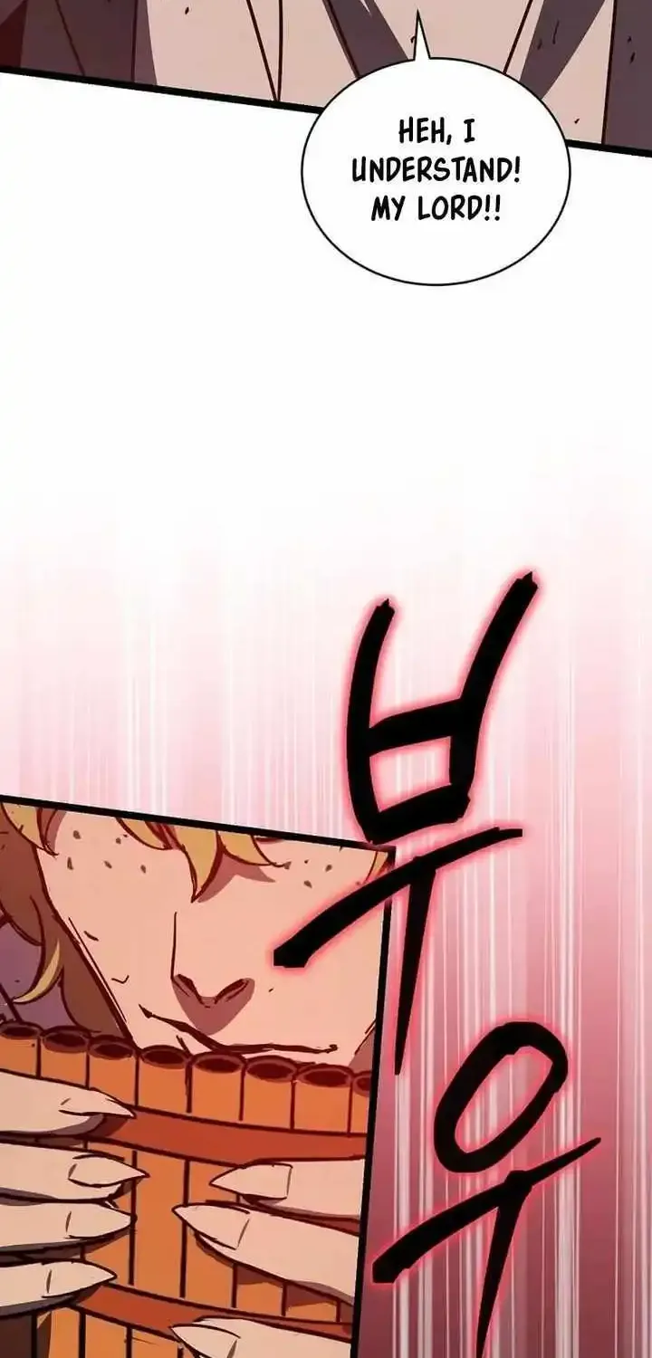 I Robbed The Storehouse Of The God Kainu Manga Chapter 26 Page 78