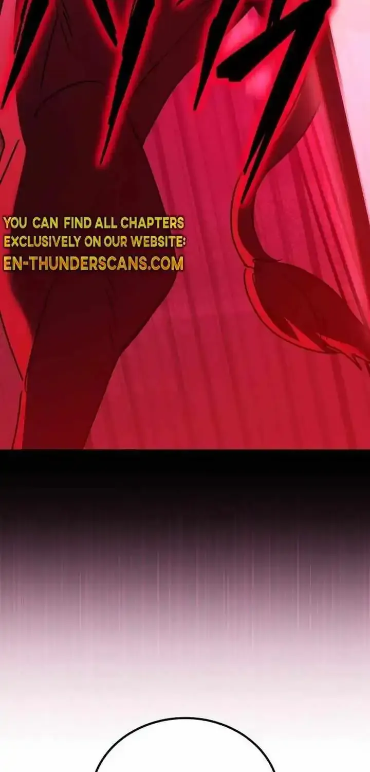 I Robbed The Storehouse Of The God Kainu Manga Chapter 26 Page 100