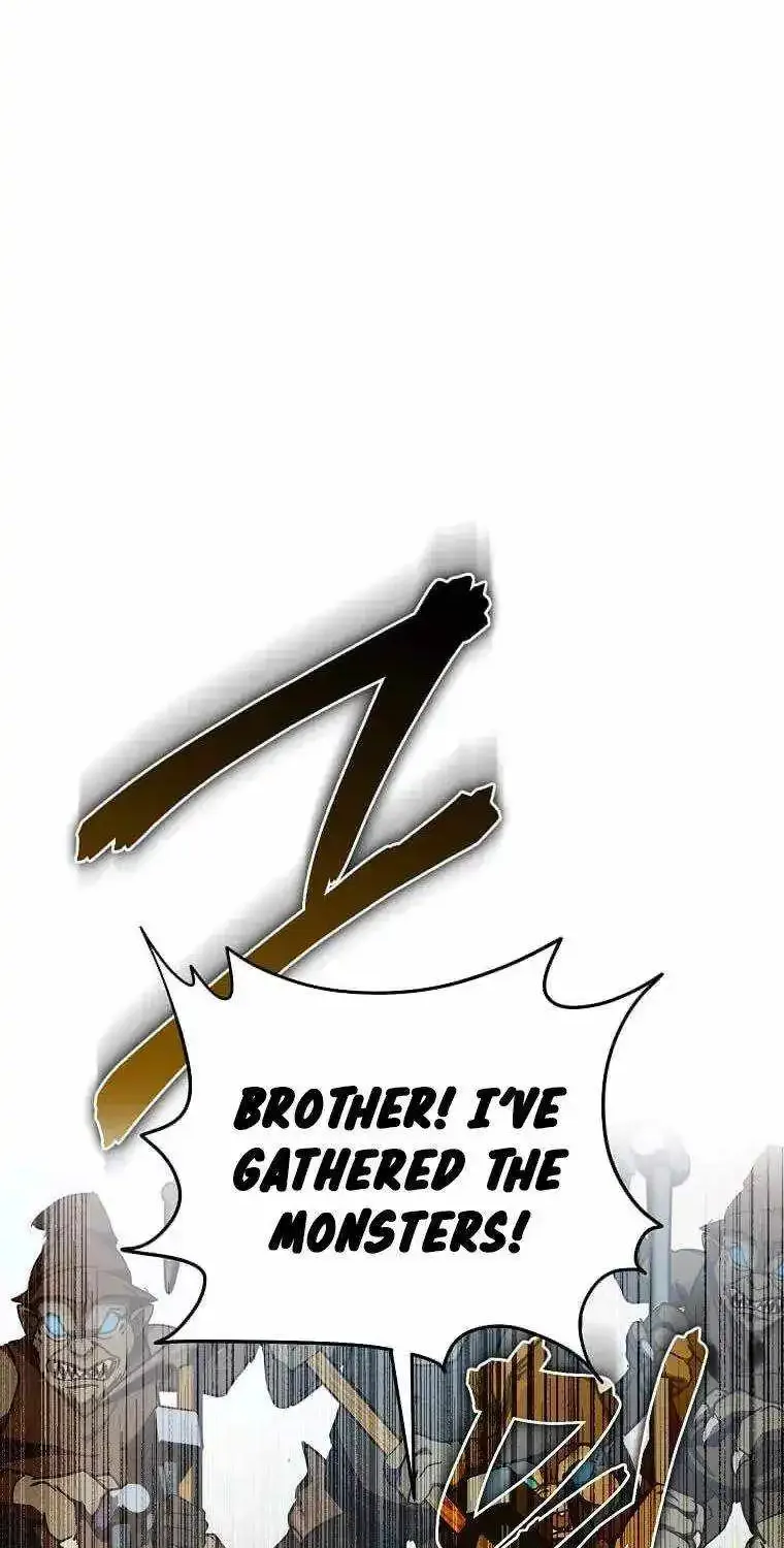 I Robbed The Storehouse Of The God Kainu Manga Chapter 25 Page 56