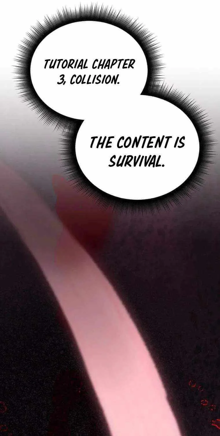 I Robbed The Storehouse Of The God Kainu Manga Chapter 25 Page 65