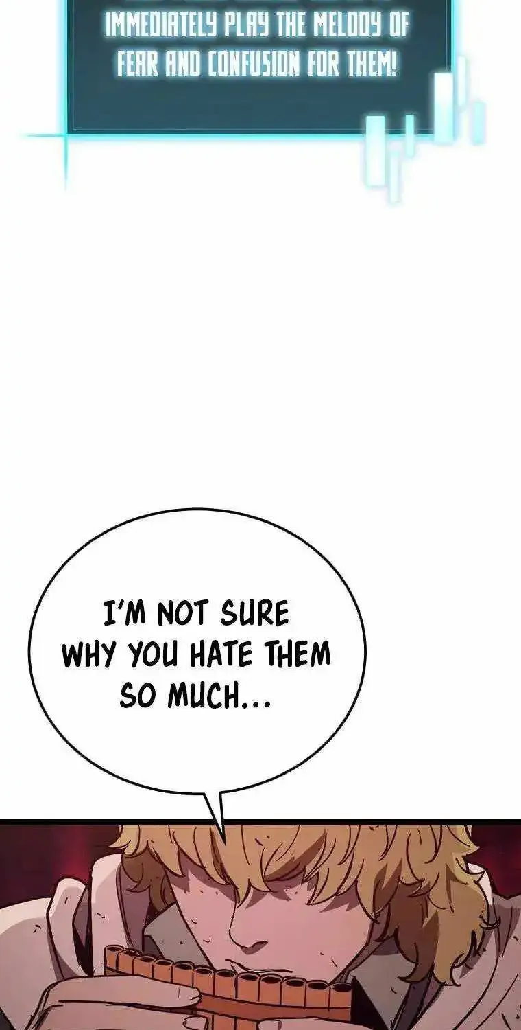 I Robbed The Storehouse Of The God Kainu Manga Chapter 25 Page 79
