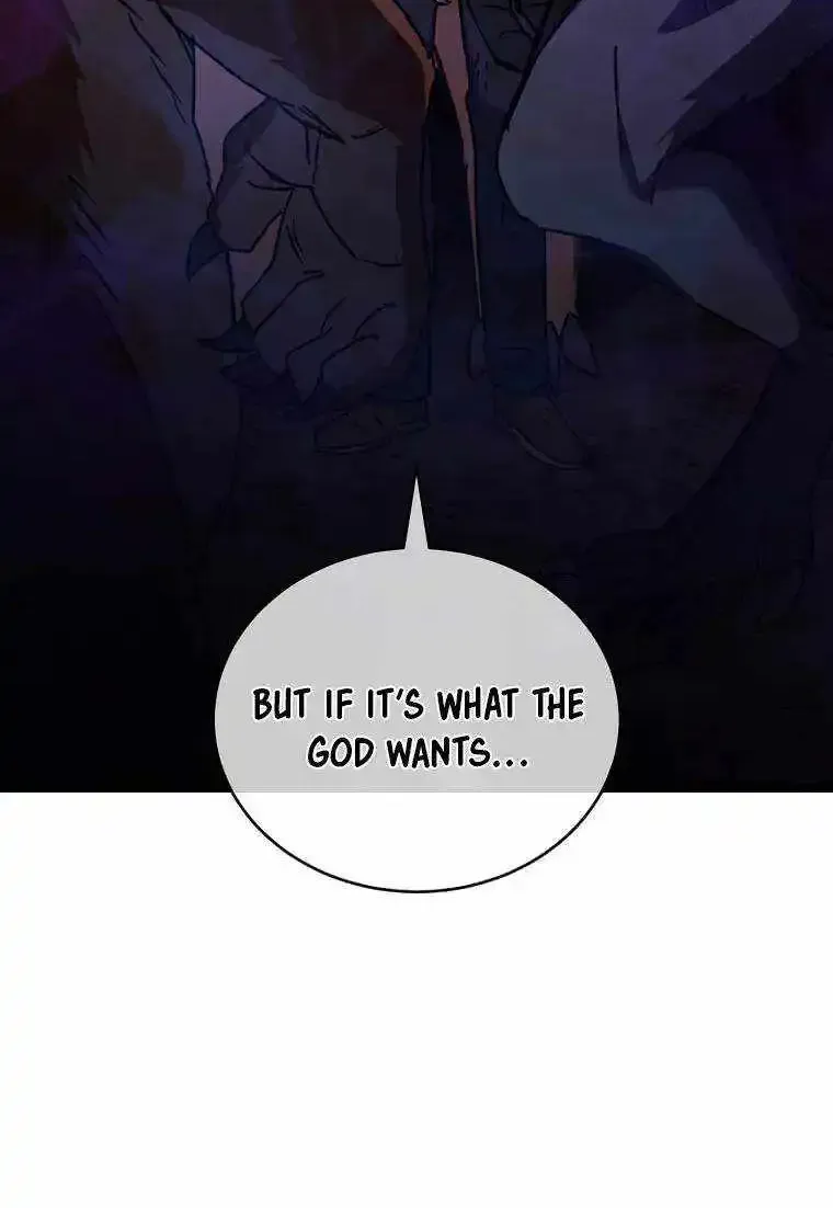 I Robbed The Storehouse Of The God Kainu Manga Chapter 25 Page 84
