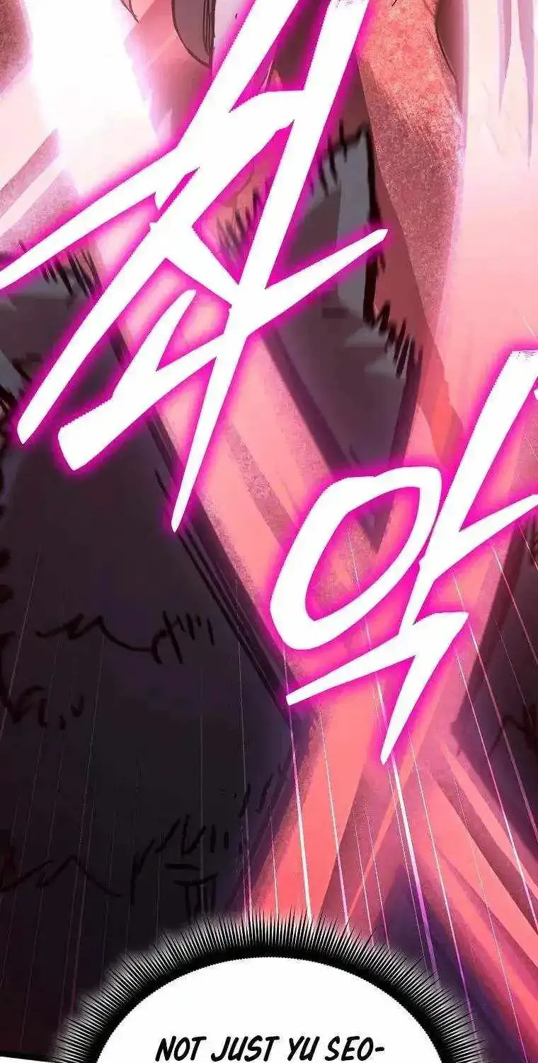 I Robbed The Storehouse Of The God Kainu Manga Chapter 25 Page 93