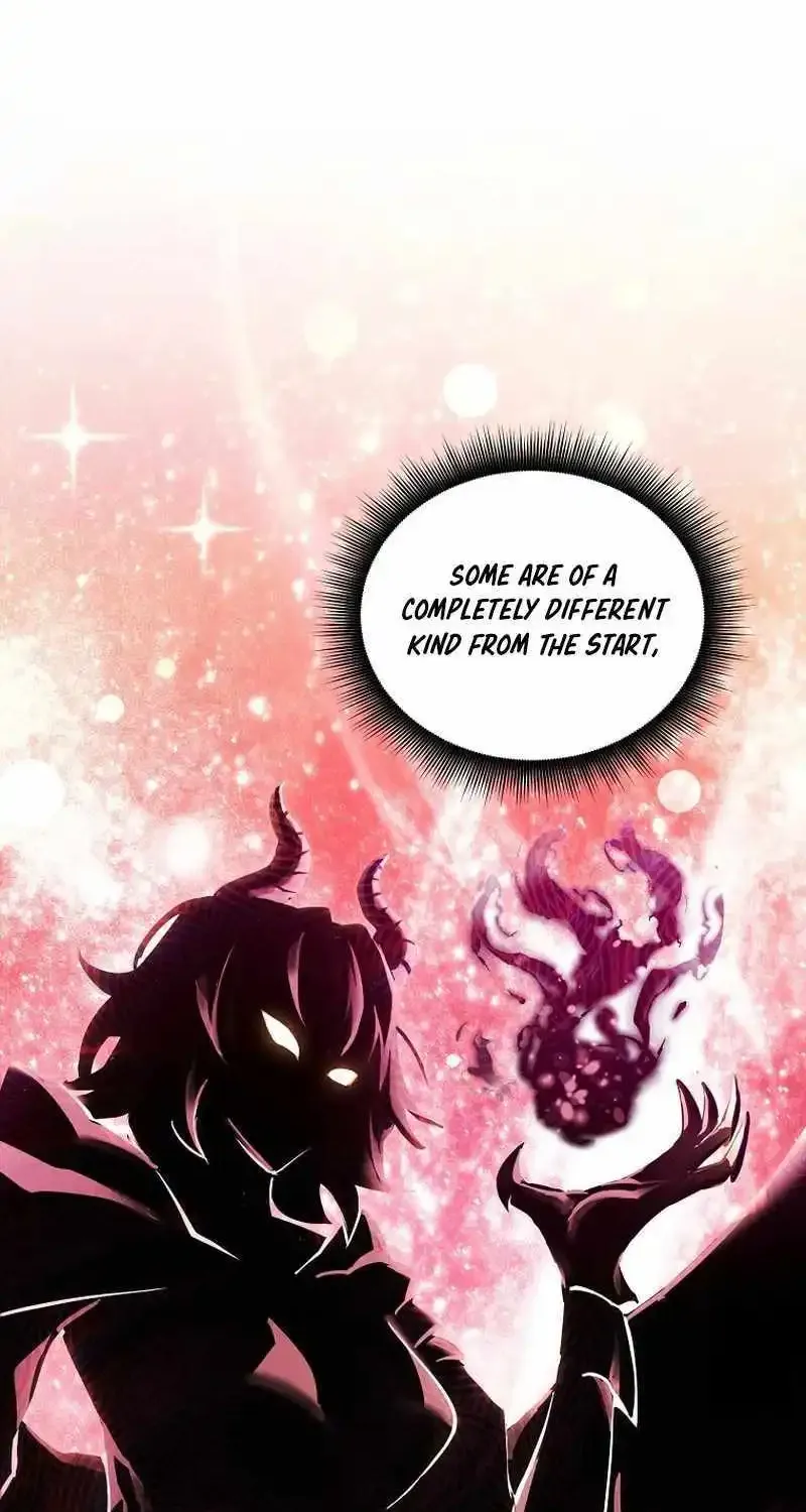 I Robbed The Storehouse Of The God Kainu Manga Chapter 24 Page 99