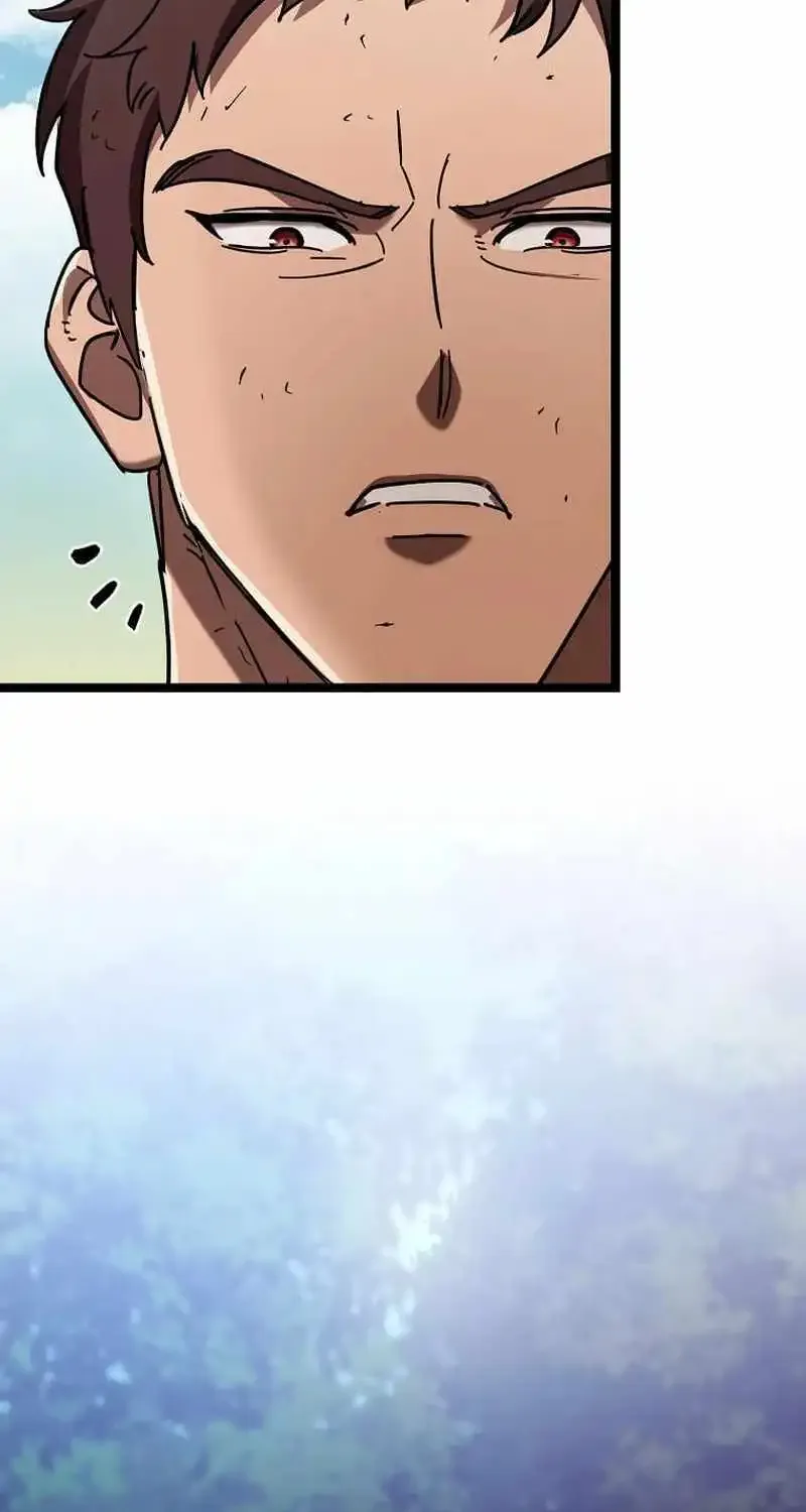 I Robbed The Storehouse Of The God Kainu Manga Chapter 24 Page 119