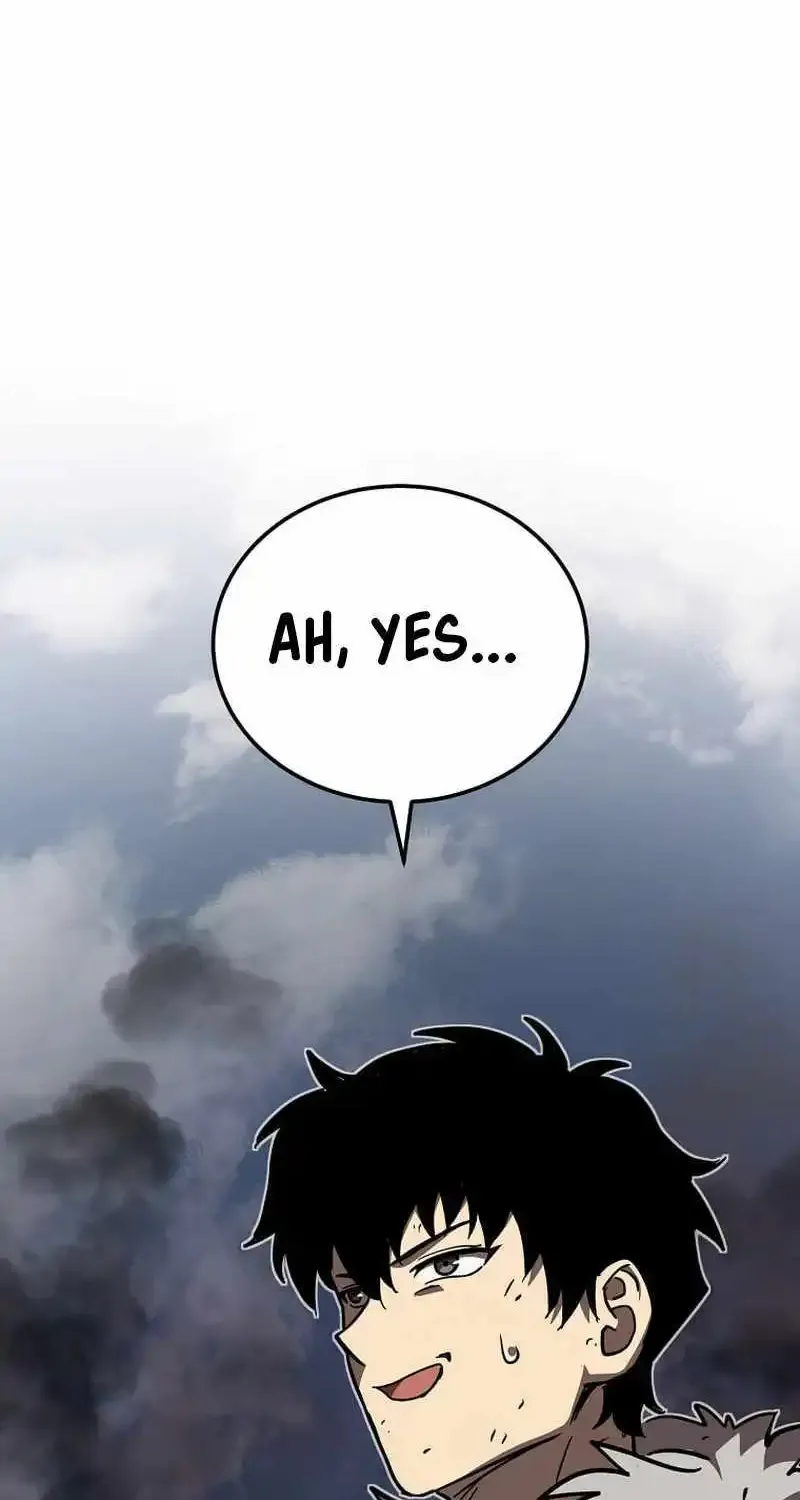 I Robbed The Storehouse Of The God Kainu Manga Chapter 23 Page 118