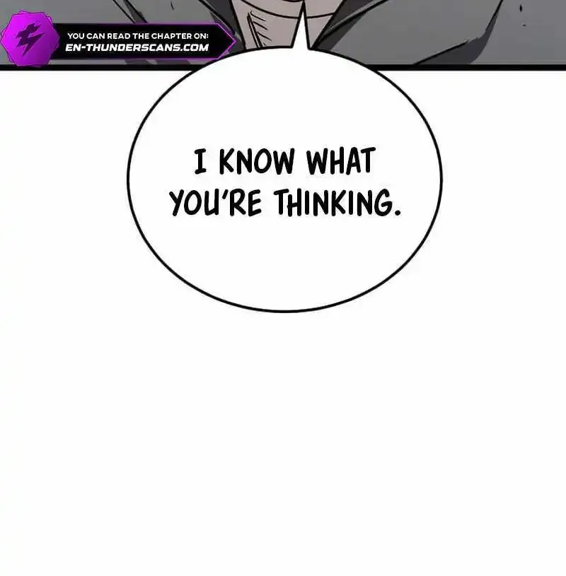 I Robbed The Storehouse Of The God Kainu Manga Chapter 23 Page 122