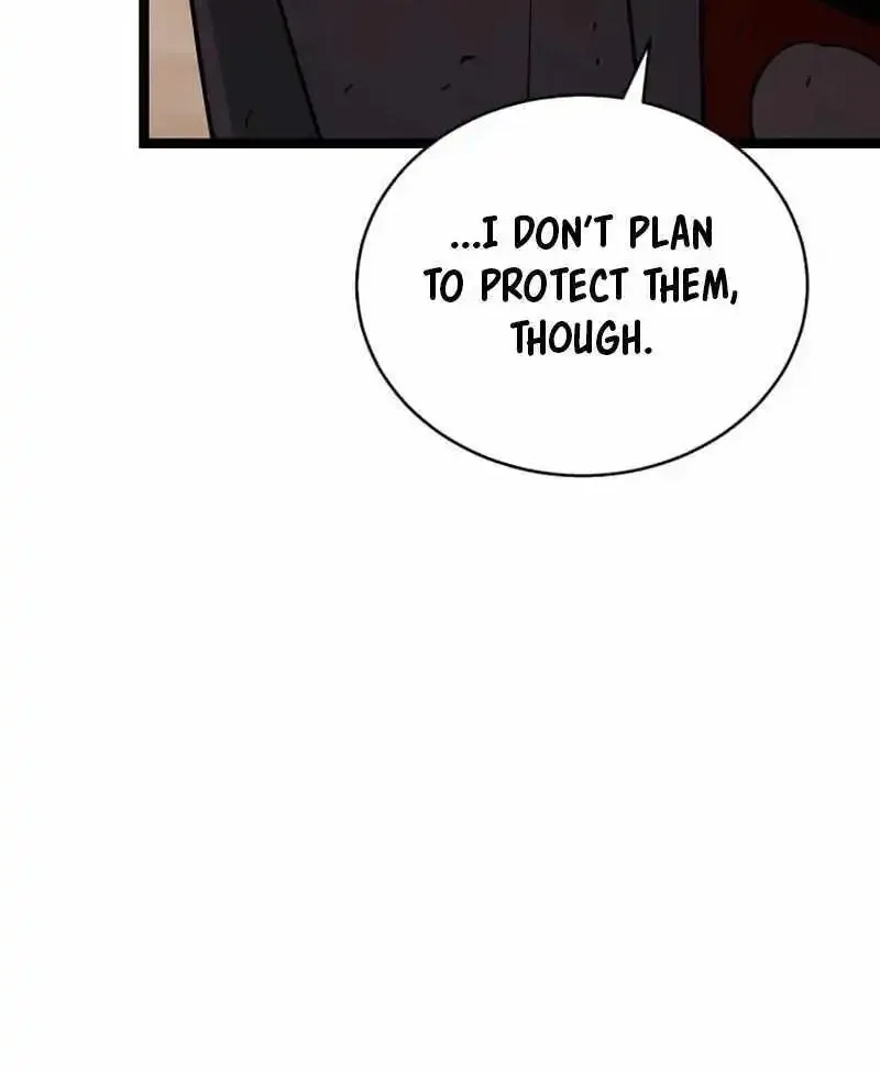 I Robbed The Storehouse Of The God Kainu Manga Chapter 23 Page 128