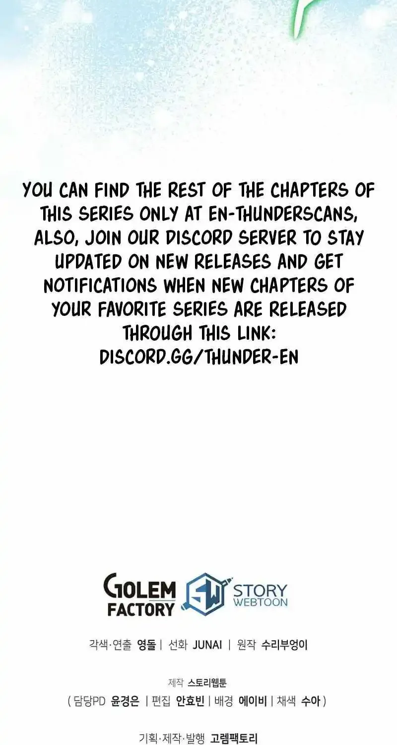 I Robbed The Storehouse Of The God Kainu Manga Chapter 23 Page 133