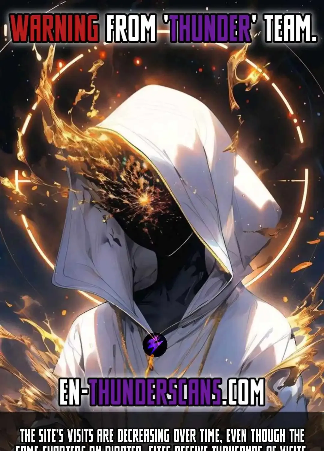 I Robbed The Storehouse Of The God Kainu Manga Chapter 23 Page 135