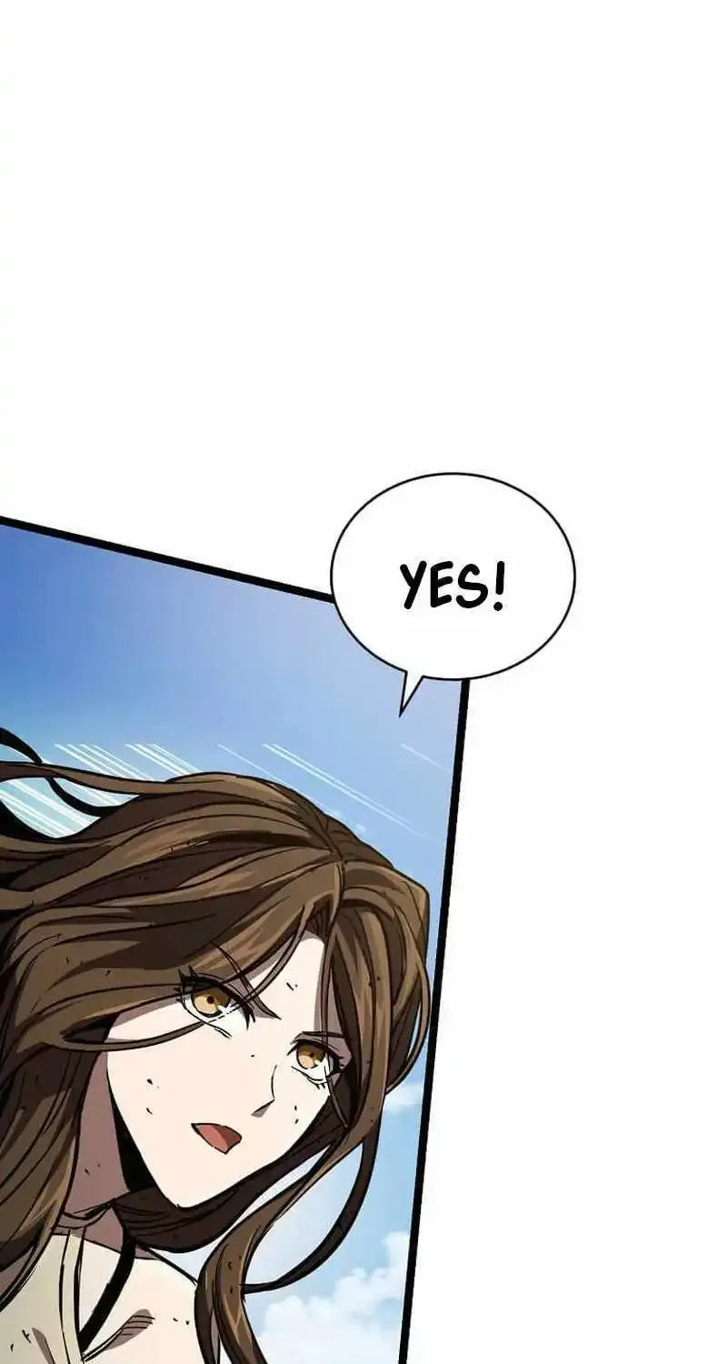 I Robbed The Storehouse Of The God Kainu Manga Chapter 22 Page 9