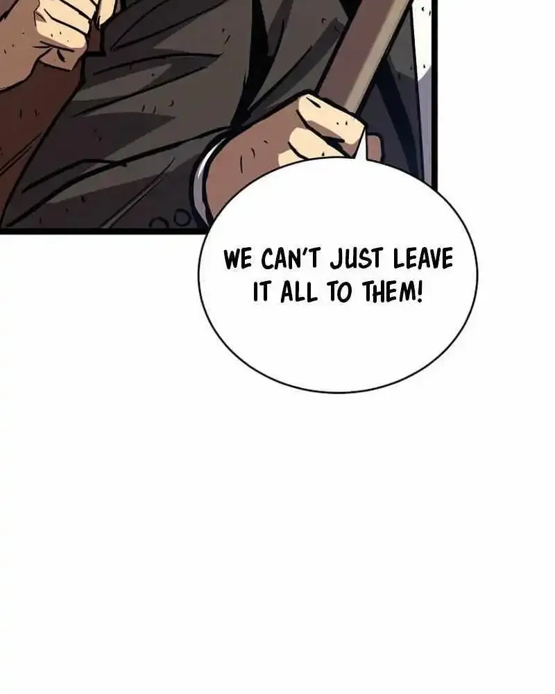 I Robbed The Storehouse Of The God Kainu Manga Chapter 22 Page 28