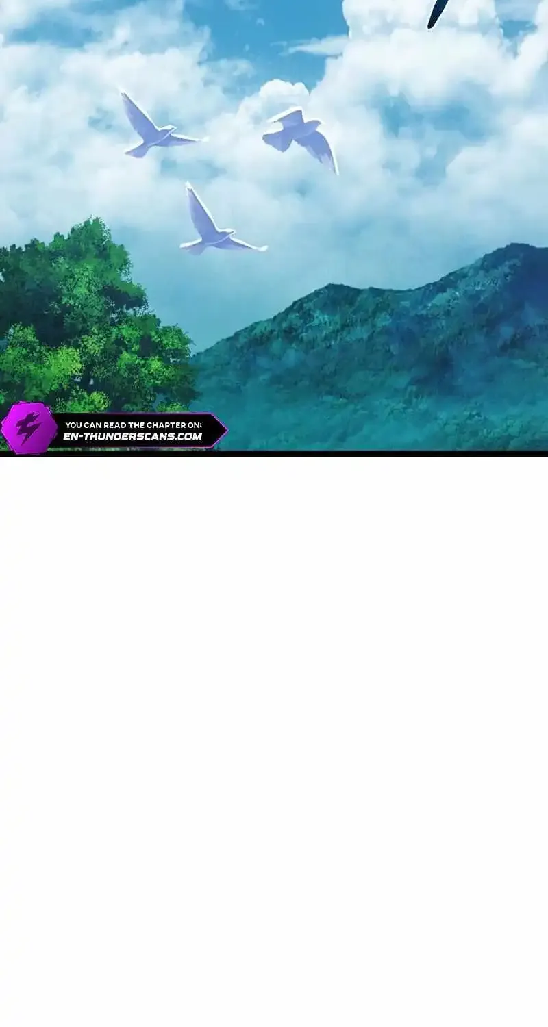 I Robbed The Storehouse Of The God Kainu Manga Chapter 22 Page 64