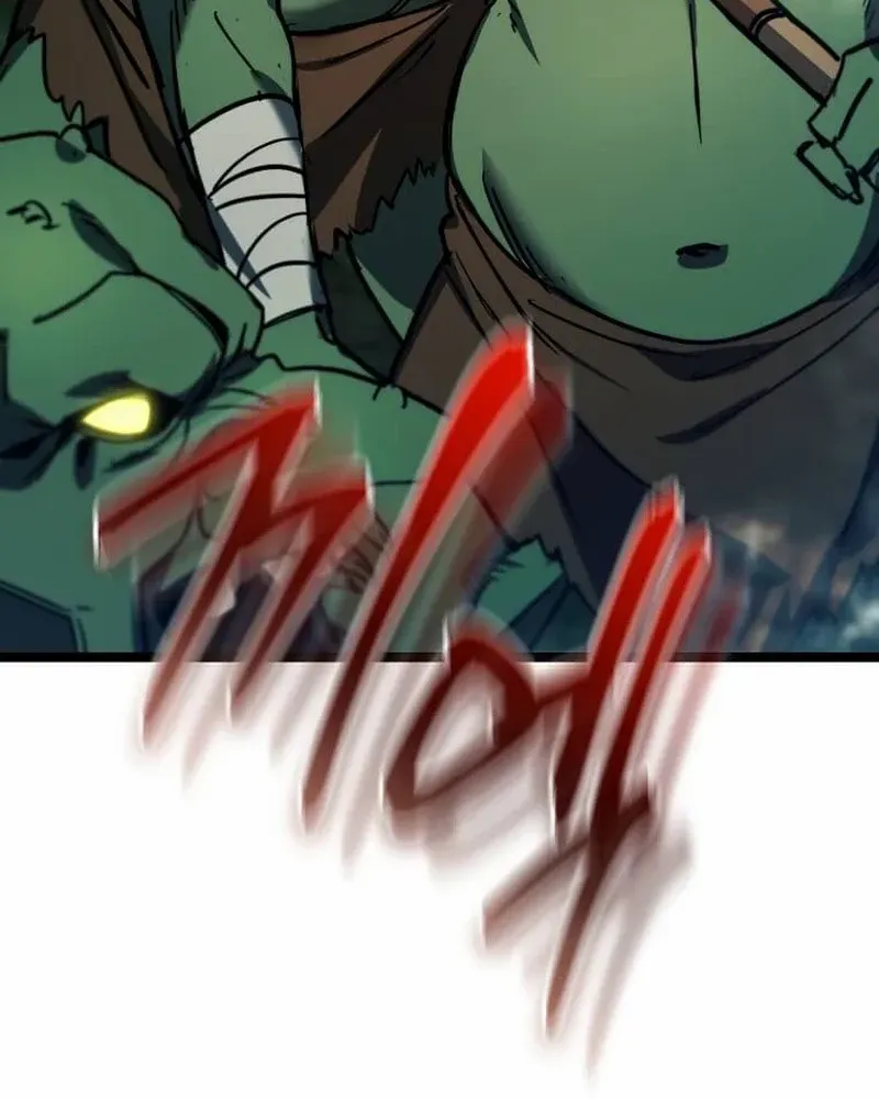 I Robbed The Storehouse Of The God Kainu Manga Chapter 21 Page 95